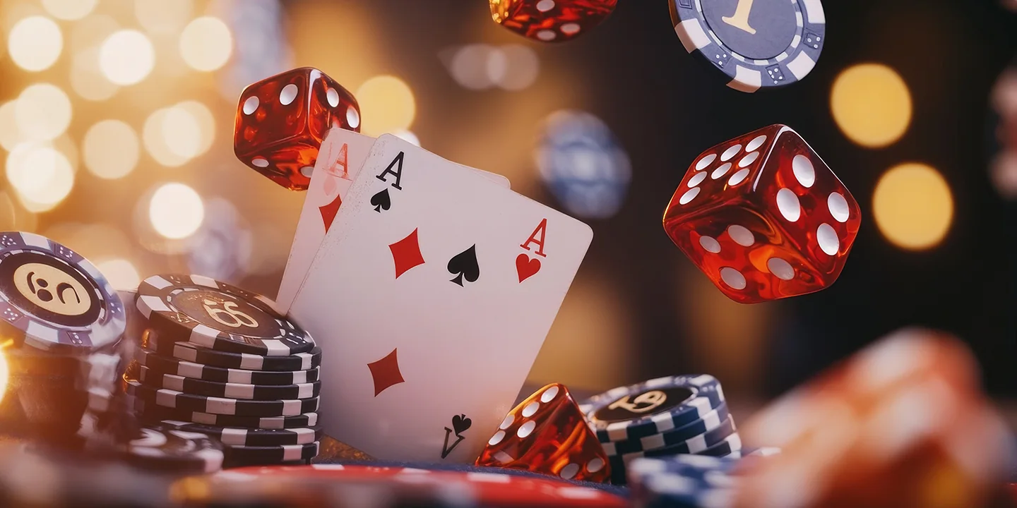 BCX88 Casino Trực Tuyến theo trải nghiệm giải trí cùng giao dịch